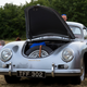 Illustration for article titled Post 4th of July blues? How about some classic cars...
